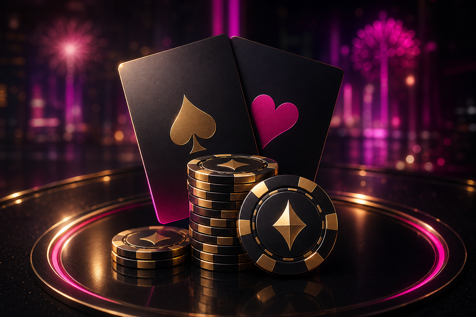 VegasLite Starter Bonus