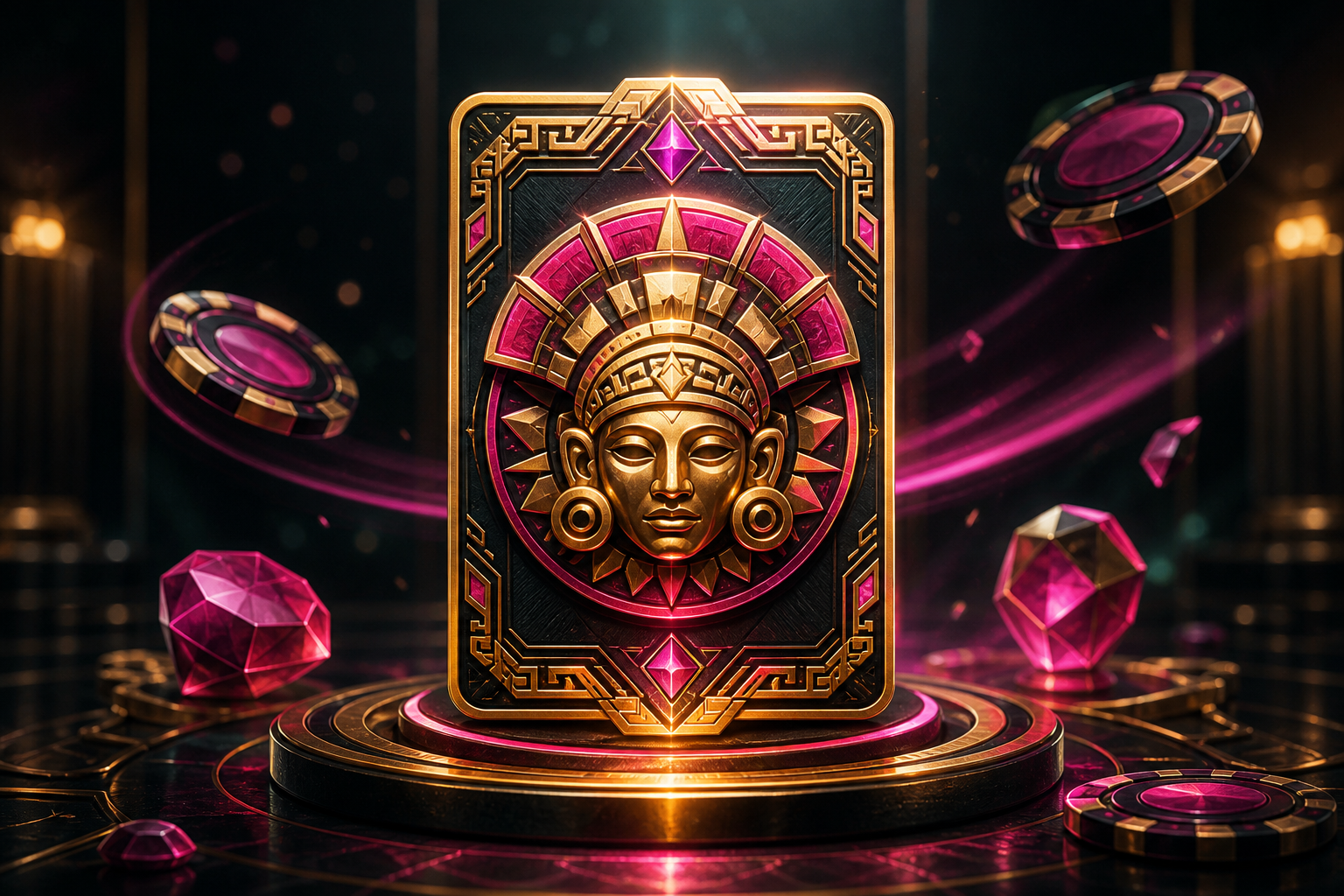 Maya Ready Bonus Guide